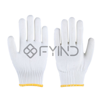 uae/images/productimages/defaultimages/noimageproducts/gloves-cotton-yellow-cuff.webp