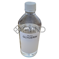 uae/images/productimages/defaultimages/noimageproducts/glycerine-500grm-550914.webp