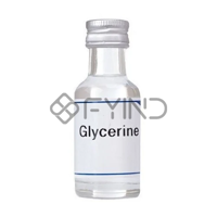 uae/images/productimages/defaultimages/noimageproducts/glycerine-92-094-g-mol.webp