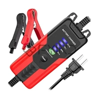 uae/images/productimages/defaultimages/noimageproducts/gooloo-2amp-12v-smart-battery-charger-maintainer-car-trickle-chargers.webp