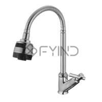 uae/images/productimages/defaultimages/noimageproducts/gooseneck-swivel-spout-black-sy24-sundex.webp