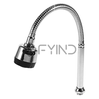 uae/images/productimages/defaultimages/noimageproducts/gooseneck-swivel-spout-chrome-sy24-sundex.webp