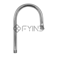 uae/images/productimages/defaultimages/noimageproducts/gooseneck-swivel-spout-sy13-sundex.webp