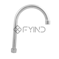 uae/images/productimages/defaultimages/noimageproducts/gooseneck-swivel-spout-sy15-sundex.webp