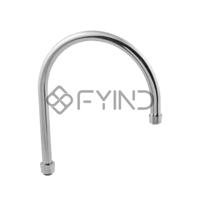 uae/images/productimages/defaultimages/noimageproducts/gooseneck-swivel-spout-sy18-sundex.webp