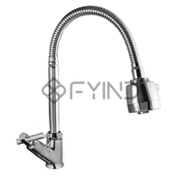 uae/images/productimages/defaultimages/noimageproducts/gooseneck-swivel-spout-white-sy24-sundex.webp