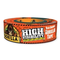 uae/images/productimages/defaultimages/noimageproducts/gorilla-blaze-orange-h-vas-tape-35yd-6004002-.webp