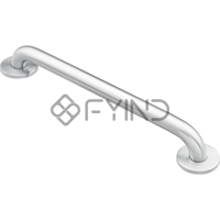 uae/images/productimages/defaultimages/noimageproducts/grab-bar-18-inch.webp