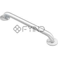 uae/images/productimages/defaultimages/noimageproducts/grab-bar-24-inch.webp