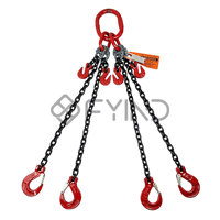 uae/images/productimages/defaultimages/noimageproducts/grade-80-chain-sling.webp