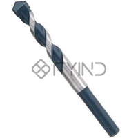 uae/images/productimages/defaultimages/noimageproducts/granite-drill-bit.webp