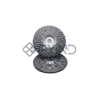 uae/images/productimages/defaultimages/noimageproducts/granite-sanding-disc.webp