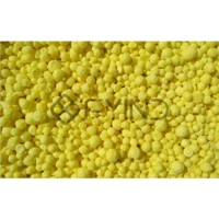 uae/images/productimages/defaultimages/noimageproducts/granular-sulphur-oil-base-99-50-percentage.webp