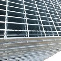 uae/images/productimages/defaultimages/noimageproducts/gratings-galvanized-black.webp