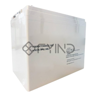 uae/images/productimages/defaultimages/noimageproducts/gravity-lead-acid-battery-12-v-75-ah.webp