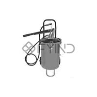 uae/images/productimages/defaultimages/noimageproducts/grease-bucket-10kg.webp