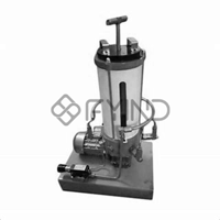 uae/images/productimages/defaultimages/noimageproducts/greases-for-central-lubrication-systems.webp