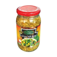 uae/images/productimages/defaultimages/noimageproducts/green-chilli-pickle-virginia-green-graden-12-400-g-india.webp