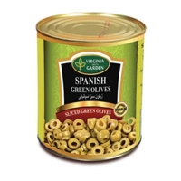 uae/images/productimages/defaultimages/noimageproducts/green-olive-sliced-virginia-green-graden-6-3-1-kg-spain.webp