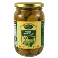 uae/images/productimages/defaultimages/noimageproducts/green-olive-whole-virginia-green-graden-12-360-g-egypt.webp