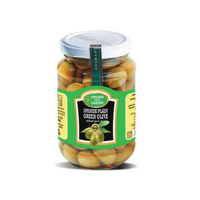 uae/images/productimages/defaultimages/noimageproducts/green-olive-whole-virginia-green-graden-2-5-kg-spain.webp