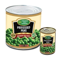 uae/images/productimages/defaultimages/noimageproducts/green-peas-premium-legums-virginia-green-graden-24-400-g-italy.webp