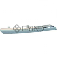 uae/images/productimages/defaultimages/noimageproducts/grill-moulding-rh-cp-for-nissan-almera-2003-2007.webp