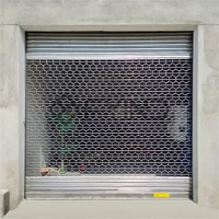 uae/images/productimages/defaultimages/noimageproducts/grill-rolling-shutter.webp