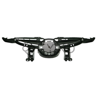 uae/images/productimages/defaultimages/noimageproducts/grille-base-for-mazda-2-2010.webp