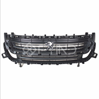 uae/images/productimages/defaultimages/noimageproducts/grille-base-for-peugeot-partner-2015-2017.webp