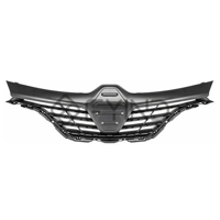 uae/images/productimages/defaultimages/noimageproducts/grille-base-for-renault-captur-2017.webp
