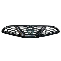uae/images/productimages/defaultimages/noimageproducts/grille-base-mat-bk-for-nissan-march-2013-2017.webp