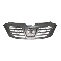 uae/images/productimages/defaultimages/noimageproducts/grille-base-with-moulding-set-for-nissan-np200-2008-2010.webp