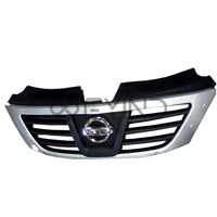 uae/images/productimages/defaultimages/noimageproducts/grille-base-with-silver-moulding-bk-sv-for-nissan-np200-2008-2010.webp