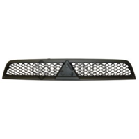 uae/images/productimages/defaultimages/noimageproducts/grille-bk-for-mitsubishi-lancer-2008-2009.webp