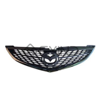 uae/images/productimages/defaultimages/noimageproducts/grille-bk-with-cp-moulding-mesh-type-for-mazda-6-2010-2012.webp