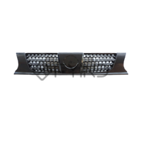 uae/images/productimages/defaultimages/noimageproducts/grille-cp-gym-for-nissan-sunny-sentra-b11-1982-1986.webp