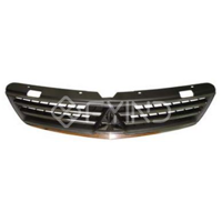 uae/images/productimages/defaultimages/noimageproducts/grille-cp-gyms-for-mitsubishi-lancer-2009-2012.webp