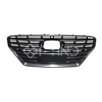 uae/images/productimages/defaultimages/noimageproducts/grille-cp-satin-bk-without-sensor-for-hyundai-azera-2017-2019.webp