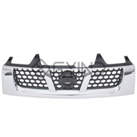 uae/images/productimages/defaultimages/noimageproducts/grille-gym-for-nissan-d22-big-logo-1999-2007.webp