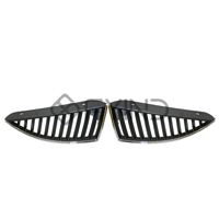 uae/images/productimages/defaultimages/noimageproducts/grille-lh-all-cp-for-mitsubishi-lancer-2004-2006.webp
