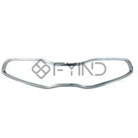 uae/images/productimages/defaultimages/noimageproducts/grille-moulding-all-cp-for-kia-carens-2007-2013.webp