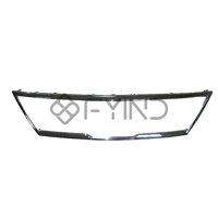 uae/images/productimages/defaultimages/noimageproducts/grille-moulding-cp-pre-face-lift-for-nissan-np200-2008-2010.webp
