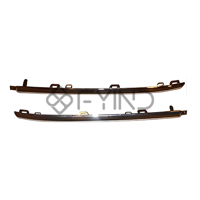 uae/images/productimages/defaultimages/noimageproducts/grille-moulding-upper-rh-for-suzuki-swift-2008.webp