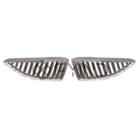 uae/images/productimages/defaultimages/noimageproducts/grille-rh-all-cp-for-mitsubishi-lancer-2004-2006.webp