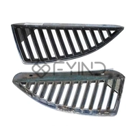 uae/images/productimages/defaultimages/noimageproducts/grille-rh-cp-gy-ms-for-mitsubishi-lancer-2004-2005.webp