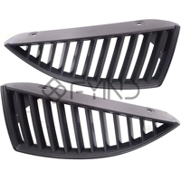 uae/images/productimages/defaultimages/noimageproducts/grille-rh-mat-bk-for-mitsubishi-lancer-2004-2005.webp