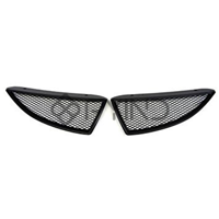 uae/images/productimages/defaultimages/noimageproducts/grille-rh-net-design-for-mitsubishi-lancer-2004-2006.webp