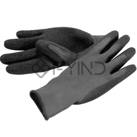 uae/images/productimages/defaultimages/noimageproducts/grip-glove-75102.webp