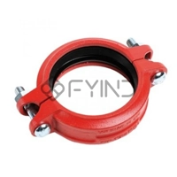 uae/images/productimages/defaultimages/noimageproducts/groove-coupling-300-psi-34-to-110-degree-c.webp